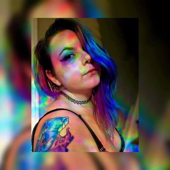 Meet your Posher, Sean - Picture 1 of 1